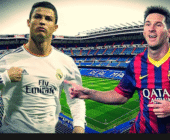 Cristiano Ronaldo vs Lionel Messi – La rivalidad que marcó una era