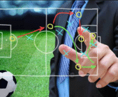 De terreno a cancha: todo lo que necesitas para habilitar un campo de fútbol