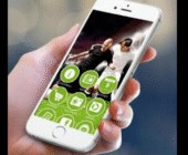 Cómo ver fútbol gratis y legal