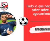 El séquito del futbolista | la influencia psicológica del ambiente