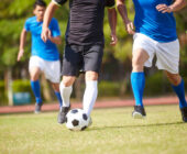 Fútbol amateur en París: un viaje por la historia del deporte popular