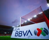 Los clásicos más importantes de la Liga MX